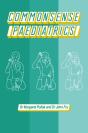 Commonsense Paediatrics - Preview