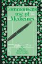 Commonsense Use Of Medicines - Preview