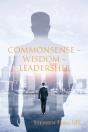 Commonsense - Wisdom - Leadership - Preview