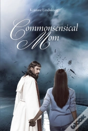 Capa do artigo Commonsensical Mom