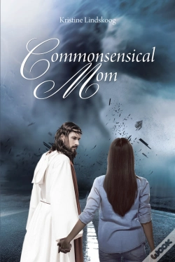 Capa do artigo Commonsensical Mom