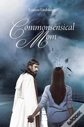 Commonsensical Mom