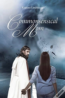 Capa do artigo Commonsensical Mom
