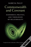 Commonwealth And Covenant