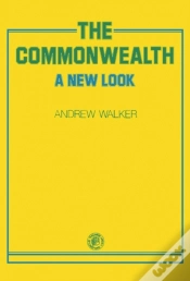 Capa do artigo Commonwealth