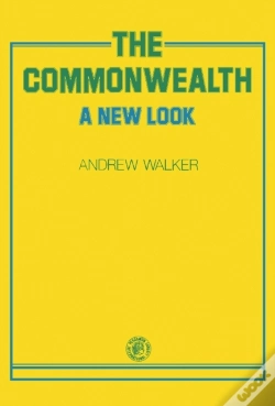 Capa do artigo Commonwealth
