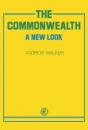 Commonwealth - Preview
