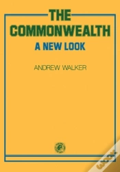 Capa do artigo Commonwealth