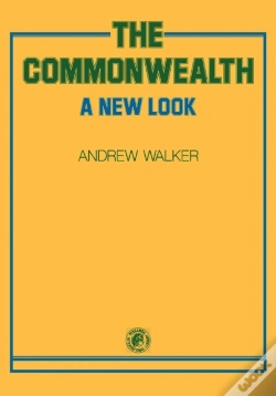Capa do artigo Commonwealth
