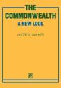Commonwealth - Preview