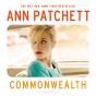 Commonwealth - Preview