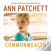 Capa do artigo Commonwealth