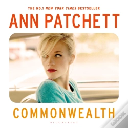 Capa do artigo Commonwealth