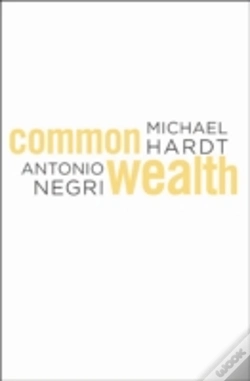 Capa do artigo Commonwealth