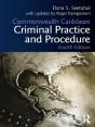 Commonwealth Caribbean Criminal Practice And Procedure - Preview