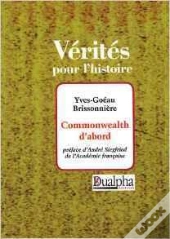 Commonwealth D'Abord