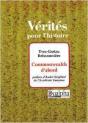 Commonwealth D'Abord - Preview