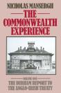 Commonwealth Experience - Preview
