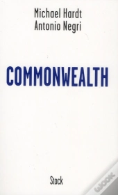 Commonwealth