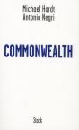 Commonwealth - Preview