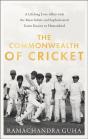Commonwealth Of Cricket - Preview