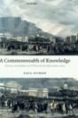Commonwealth Of Knowledge - Preview