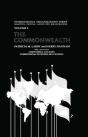 Commonwealth - Preview