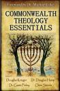 Commonwealth Theology Essentials - Preview