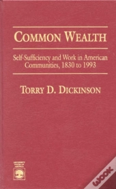 Commonwealth