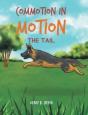 Commotion In Motion - Preview