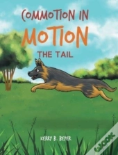 Commotion In Motion