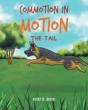 Commotion In Motion - Preview