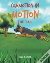 Commotion In Motion