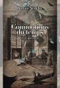 Commotions Du Temps - Preview