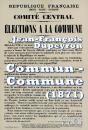 Commun-Commune ; Penser La Commune De Paris (1871) - Preview