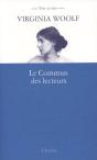 Commun Des Lecteurs - Preview
