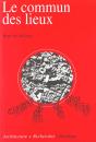 Commun Des Lieux - Preview