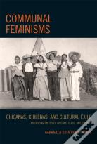 Communal Feminisms