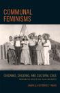 Communal Feminisms - Preview