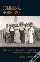 Communal Feminisms