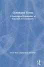 Communal Forms - Preview