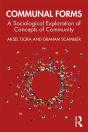 Communal Forms - Preview