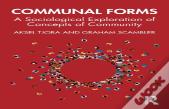 Communal Forms