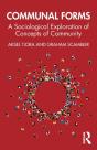 Communal Forms - Preview