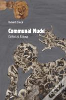 Communal Nude