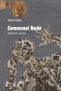 Communal Nude - Preview