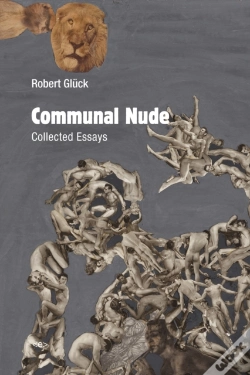Capa do artigo Communal Nude