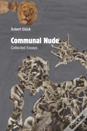 Communal Nude