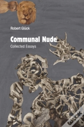 Capa do artigo Communal Nude
