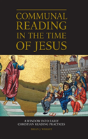 Communal Reading In The Time Of Jesus - Preview